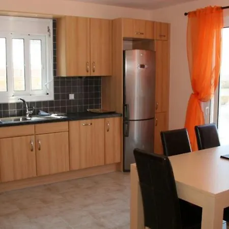 Vatsa 2 Chavriáta