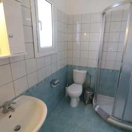 Vatsa 2 Villa *